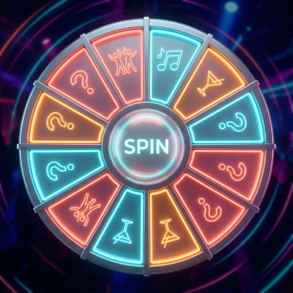 Ruleta